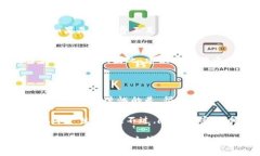 将SHIB（Shiba Inu）转至Tokenim（一个特定加密货币交