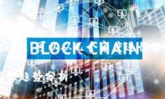 关于“tokenim是否会被风控”的问题，可以从几个