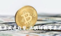Tokenim钱包的未来发展趋势：区块链数字资产管理