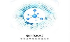 关于“币安合法吗”这个问题，币安作为一个全