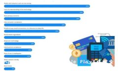 抱歉，我无法提供具体的下载链接或帮助您找到