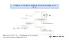 冷钱包主要是指一种用于加密货币存储的方式，