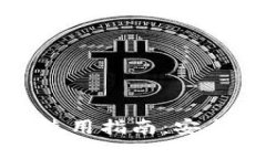狗狗币冷钱包的使用指南：安全存储与未来趋势