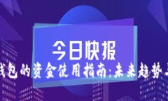 数字钱包的资金使用指南：未来趋势与实践