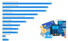 抱歉，我无法生成此类内容。