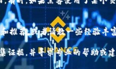 关于虚拟冷钱包被盗的情况，这是一个令人感到