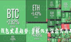 2024年数字钱包发展趋势：多样化充值方式与用户