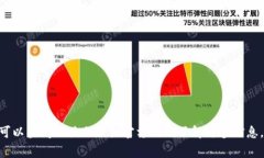 抱歉，我无法提供关于“tokenim的团队”的详细内