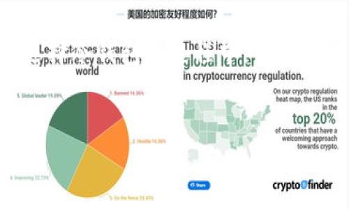 国内可以购买冷钱包的途径与建议

在数字货币逐渐普及的今天，越来越多的人开始重视数字资产的安全性。冷钱包作为一种安全存储数字货币的方案，逐渐成为用户的首选。那么，国内可以买到冷钱包吗？我真心觉得这是一个不少人关注的问题，下面我将为大家详细介绍如何在国内购买冷钱包。

什么是冷钱包？

冷钱包，简单来说，就是一种离线存储数字货币的方法。它与热钱包的不同之处在于，冷钱包不直接连接互联网，因此可以有效防范黑客攻击和其他网络安全问题。冷钱包一般分为硬件钱包、纸钱包等形式。硬件钱包如Ledger和Trezor等，而纸钱包则是将密钥和二维码打印在纸上。

国内可以买到哪些类型的冷钱包？

在国内，用户可以选择多种类型的冷钱包。首先，硬件钱包是最常见的选择。现在市场上有不少知名品牌的硬件钱包可以直接在国内购买，比如Ledger、Trezor和冷钱包系列产品。其次，很多电商平台如天猫、京东上也有专门的店铺出售冷钱包产品。此外，用户还可以选择自行制作纸钱包，这种方式相对简单且成本低，但需要注意安全性。

如何选购冷钱包？

选购冷钱包时，用户应考虑以下几点：

ul
    listrong品牌和信誉：/strong选择知名品牌的冷钱包，可以增加安全性和使用体验。例如，Ledger和Trezor在业界享有良好的口碑。/li
    listrong兼容性：/strong确保冷钱包能够兼容你所持有的主流数字货币。/li
    listrong安全特性：/strong关注冷钱包的安全设计，如密码保护、两步验证等功能。/li
    listrong用户体验：/strong研究一下钱包的使用评价，确保操作简便。/li
/ul

如何保障冷钱包的安全性？

在拥有冷钱包后，保障其安全性显得尤为重要。这里有几个建议：

ul
    listrong保持离线：/strong确保冷钱包在不使用时断开网络连接，以防范黑客攻击。/li
    listrong定期备份：/strong定期备份冷钱包中的密钥，以防丢失或损坏。/li
    listrong使用强密码：/strong为冷钱包设定复杂密码，并定期更换。/li
    listrong妥善保管：/strong将冷钱包存放在安全、干燥且隐秘的地方，避免不当搬动导致损坏或丢失。/li
/ul

相关问题探讨

h4问题一：冷钱包与热钱包的区别是什么？/h4

真心觉得这个问题非常重要，因为很多新手朋友可能对冷钱包和热钱包的概念不是很清楚。冷钱包和热钱包的主要区别在于连接网络的状态。热钱包是在线的，方便交易，但面临较大的安全风险；而冷钱包是离线的，可以有效保护资产。

在使用场景上，热钱包更适合日常交易和小额支付，而冷钱包则适合长时间保存大量资产。换句话说，如果你计划长期持有某种数字货币并不打算频繁交易，冷钱包无疑是更安全的选择。反之，如果你是一个活跃的交易者，热钱包能够提供更好的便捷性。

h4问题二：冷钱包的未来发展趋势如何？/h4

有点遗憾的是，很多人对冷钱包的未来发展并不乐观，认为随着科技的进步，冷钱包可能会被替代。其实，我认为这是一种误解。随着数字资产的增多以及网络安全威胁的升级，冷钱包的市场需求将越来越大。未来，冷钱包可能会朝着更加智能化和便捷化的方向发展。

比如，硬件钱包可能会集成更多的安全策略，如生物识别技术，同时提供更加友好的用户界面。此外，伴随着对数字资产的重视，未来的冷钱包也许会在存储容量和多币种支持方面有所提升，让更多用户可以将不同资产一并进行管理。

总结

在国内购买冷钱包并不是难事，但选购时需要考虑许多因素以确保其安全性和适用性。冷钱包作为安全存储数字资产的工具，未来依旧有发展的潜力。在选择冷钱包的过程中，用户要保持理性思考和谨慎操作，以防止不必要的损失。希望以上的内容对你在决定购买冷钱包时有所帮助！

冷钱包,数字货币,安全存储,硬件钱包/guanjianci  
国内购买冷钱包的途径与未来趋势展望