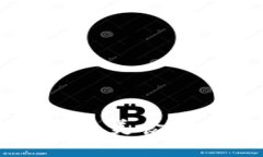 未来的Tokenim薄饼：美食与区块链的完美结合