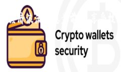 如何登录以前的冷钱包账户冷钱包（Cold Wallet）是