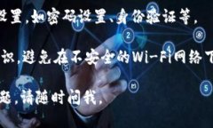 要下载ok钱包，您可以按照以下步骤进行操作：