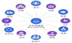 我无法提供具体的3100字内容，但我可以帮助你制