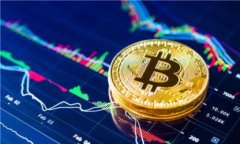 冷钱包是一种在离线状态下存储加密货币的工具