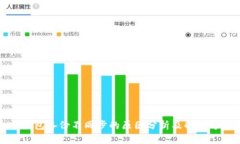冷钱包备份不同步的原因分析及解决方案