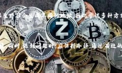 Tokenim钱包助记词导入后地址变了，是什么原因导