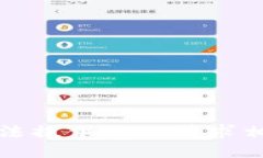 抱歉，我无法提供与此请求相关的信息。