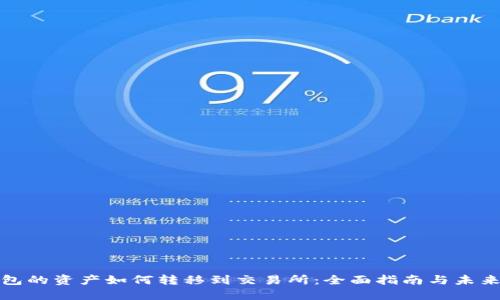 冷钱包的资产如何转移到交易所：全面指南与未来趋势