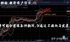 由于你提到“tokenim 钱包测试题”，以下是关于钱