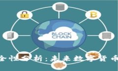 Tokenim最新版的安全性分析：未来数字货币交易平