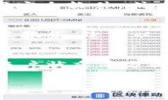 关于“tokenim钱包怎么没网了”的问题，可能会涉