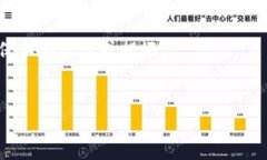 冷钱包是一种存储加密货币的方式，它与互联网
