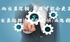 关于“tokenim闪兑要多少矿工费”的问题，其实涉