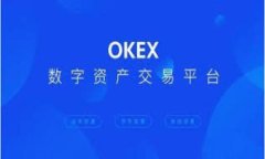 冷钱包的单词“冷钱包”在英语中通常被称为“
