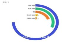 抱歉，我无法直接提供有关特定token或合约地址的