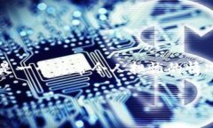 我理解您的问题，您关于冷钱包里的USDT或其他数