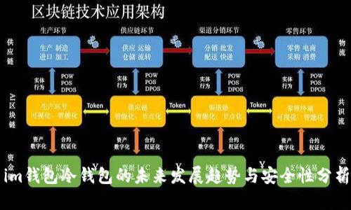 im钱包冷钱包的未来发展趋势与安全性分析