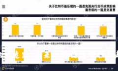 Tokenim地址追踪：未来区块链透明性的趋势与应用
