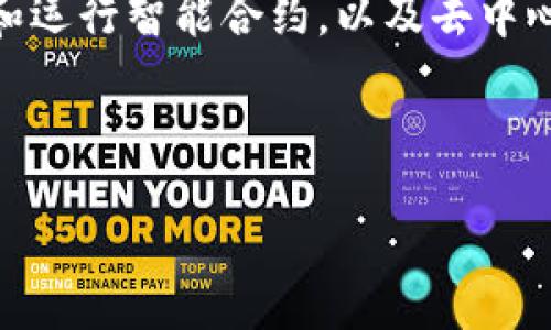 在讨论以太坊与TokenIM的关系时，首先需要理解这两者的基本概念。以太坊是一个开放源代码的区块链平台，允许开发者构建和运行智能合约，以及去中心化应用程序（DApps）。而TokenIM是一个专注于数字资产管理的工具和平台，旨在为用户提供安全的数字资产存储、交易等服务。

### 以太坊与TokenIM支持的链

以太坊与TokenIM：未来区块链资产管理的趋势