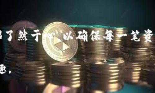 在Tokenim平台上，USDT转账的到账时间会受到多个因素的影响，比如网络状况、区块确认时间以及转账方法等。以下是一些相关信息和注意事项，可以帮助你更好地了解USDT转账在Tokenim平台上的到账时间。

### 转账类型与到账时间

首先，USDT（Tether）作为一种稳定币，通常在不同的区块链上都有发行，最常见的包括以太坊（ERC-20）、波场（TRC-20）和Omni网络。不同的网络转账时长有所不同，常见情况如下：

以太坊（ERC-20）转账
如果你选择以太坊网络进行USDT转账，到账时间一般在几分钟内，网络繁忙时可能延长。以太坊网络的确认时间通常是15秒到30秒，因为每个区块的生成时间基本上是这个区间。

波场（TRC-20）转账
波场网络的USDT转账通常更快，常常在几秒钟内就能完成。波场网络的交易费用相对较低，许多用户由于此原因选择在该网络上进行USDT转账。

Omni网络转账
对于在比特币区块链上进行的Omni网络USDT转账，由于比特币网络的区块生成时间较长，通常会经历较多的确认时间，可能需要几十分钟到数小时不等。

### 影响到账时间的因素

虽然我们可以提供大致的到账时间框架，但也有其他一些因素可能会影响转账的实时到账，具体如下：

网络拥堵
在某些高峰时段，例如市场波动剧烈时，可能会出现网络拥堵的情况，这会导致交易确认的等待时间延长。如果你的交易手续费设置较低，交易被处理的优先级可能也会下降。

手续费设置
很多区块链网络允许用户自主设置手续费。手续费越高，矿工处理该交易的优先级越高，到账时间通常会越快。因此，选择合适的手续费非常重要。

平台处理时间
有些平台可能会对转账进行审核，尤其是在涉及高额转账时。虽然这并不常见，但平台的内部处理时间也可能影响到账速度。

区块确认数量
不同平台或交易所对确认区块的数量要求不同，这也会影响你的转账到账时间。有些平台可能要求查看几次确认，而有时你可能会发现交易在区块链上已完成，但在交易所显示仍需进一步确认。

### 如何加快转账到账时间

为了提高USDT转账的到账效率，你可以采取以下一些措施：

选择合适的网络
根据你希望转账的到账时间，路线选择合适的转账网络。如果你需要立即到账，可以选择波场网络（TRC-20），相对来说速度最快。而如果不太着急，可以采用以太坊或比特币网络。

适当设置手续费
在转账时，合理地设置交易手续费，以保证交易的优先级。有时，加上适量的手续费可以显著缩短等待时间。

监控网络状态
在进行转账前，可以利用一些网络监测工具查看当前网络的状态和拥堵情况，以更好地做出决策。

### 用户常见问题

在进行USDT转账时，许多用户可能会有以下几个常见问题：

问题1：USDT转账后没有到账，怎么办？
首先，建议你检查转账记录，确认交易是否成功。如果在区块链上交易已被确认，但你的Tokenim账户中未反映，则可能是平台内部处理问题。你可以尝试联系Tokenim的客服，他们会更专业地为你解答。

问题2：不同网络之间的USDT转账是否会受到影响？
是的，不同网络之间的USDT转账存在兼容性问题。例如，如果你尝试从ERC-20网络转账至TRC-20网络，由于两者间的兼容性不同，可能会出现资产丢失的风险。因此，在进行USDT转账前，务必确认目标地址所使用的网络类型。确保发送和接收双方在同一网络下进行转账，将是避免不必要麻烦的最佳方法。

### 结语

总之，USDT转账到账时间的长短受到多种因素的影响。在选择网络时请结合自己的实际需求，合理设置手续费，并与转账相关的所有细则都了然于心，以确保每一笔资金的顺畅转移。面对快节奏的数字货币市场，及时了解和掌握这些信息，才能有效应对转账过程中的各种挑战。

通过清楚地了解每种网络的特点及它们对到账时间的影响，加上合理的操作，你定能更好地管理你的资产，享受数字货币带来的便利与乐趣。