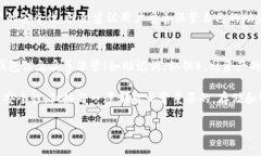 导入Tokenim观察钱包的步骤通常如下，但请根据具