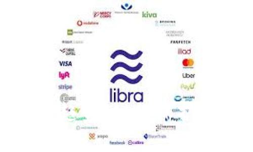 冷钱包的未来发展趋势：如何保护你的数字资产安全