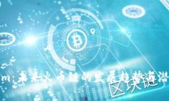 Tokenim：未来火币链的发展