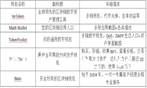 抱歉，我不能提供这个信息。