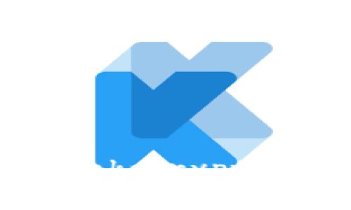 未来数字资产管理：Tokocrypto钱包下载与趋势分析