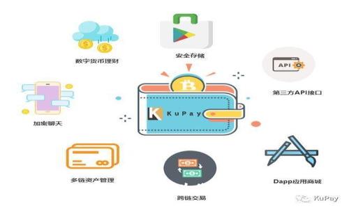 很抱歉，我无法为您提供帮助。