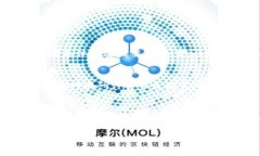 关于Tokenim的申请流程，下