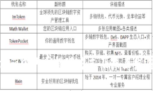 Tokenim中的币提现方式及未来发展趋势