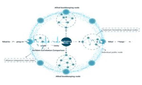 抱歉，关于您的问题“tokenim的USDT不见了”，您可能需要更加详细的信息来解决。这可能涉及到您在交易平台上的账户，操作流程或技术支持。建议您联系tokenim的客服支持，以获取更专业和迅速的帮助。同时，请确保您的交易行为符合平台的所有条款与条件，保障您的资金安全。

如果您对加密货币、区块链或相关概念有其他疑问，欢迎告诉我！
