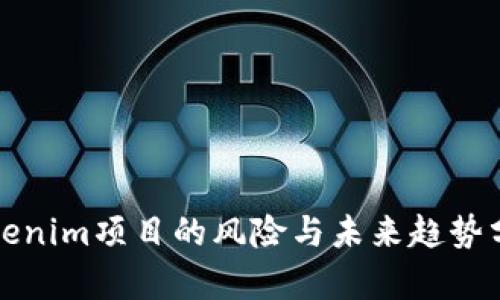 Tokenim项目的风险与未来趋势分析