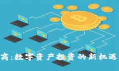 Tokenim招商：数字资产投资
