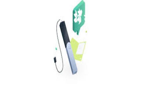 关于 Tokenim 交易费用的问题，市场上并没有统一的答案，因为费用通常会受到多种因素的影响，包括交易数量、网络的拥堵程度以及所用平台的具体政策。为此，我将为你总结一些可能的相关信息，帮助你更好地理解 Tokenim 交易费用的问题。

### Tokenim交易费用解析：未来的趋势与发展