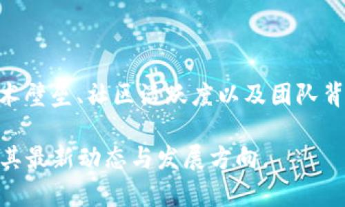 bishengtokenim糖果币的未来发展趋势与市场潜力/bisheng
tokenim糖果币, 加密货币, 区块链, 投资趋势/guanjianci

引言：tokenim糖果币的崭露头角

在如今的数字经济时代，加密货币如雨后春笋般涌现，而 tokenim 糖果币则以其独特的属性和魅力吸引了不少关注。从最初的概念提出到如今的逐步发展，tokenim 糖果币的前景似乎充满了无限可能。在这篇文章中，我们将深入探讨 tokenim 糖果币的未来发展趋势、市场潜力以及面临的挑战。

一、tokenim糖果币的基本概念

了解 tokenim 糖果币，我们首先需要搞清楚它的基本概念。tokenim 糖果币是一种基于区块链技术的加密货币，旨在为用户提供快速、低成本的交易服务。与传统的货币相比，加密货币具备去中心化、匿名性和安全性等特点，使其在全球交易中逐渐受到青睐。

tokenim 糖果币的名字灵感来源于“糖果”，寓意着轻松和愉快的交易体验。想象一下，在快速变化的金融市场中，拥有一个如同甜蜜糖果般的投资机会，无疑是一件令人心动的事情。

二、未来发展趋势

h41. 去中心化金融（DeFi）的推动/h4

去中心化金融即 DeFi，是指基于区块链构建的去中心化金融系统。tokenim 糖果币的发展将受益于 DeFi 的兴起，通过提供贷款、交易和保险等金融服务，tokenim 糖果币能够吸引越来越多的用户参与。

想象一下，未来的金融交易将不再依赖银行等传统金融机构，而是通过 tokenim 糖果币这样的数字货币实现。这是一种令人感到振奋的前景，让人充满期待。同时，DeFi 的繁荣也将促进 tokenim 糖果币的流动性和市值提升。

h42. 面向全球市场的扩展/h4

tokenim 糖果币的未来趋势还包括其在全球市场的扩展。随着各国对数字货币监管政策的逐渐明确，导致越来越多的国家和地区开始接受加密货币。tokenim 糖果币可以利用这一机遇，拓展到新兴市场，征服更广泛的用户群体。

我常常想，如果有一天，tokenim 糖果币被全球更多地区所接受，那将是多么令人激动的时刻！人们在跨境交易时，将能够更轻松地使用 tokenim 糖果币，而不再受到汇率波动带来的困扰。

h43. 技术创新促进交易体验的提升/h4

随着技术的不断发展，tokenim 糖果币的交易体验也将得到提升。例如，利用新兴的 Layer 2 解决方案，tokenim 糖果币的交易速度将显著提高，交易费用也将更加低廉。这将极大改善用户的使用体验，吸引更多的人参与其中。

有点遗憾的是，很多用户对于加密货币的交易仍然感到陌生，甚至害怕。但是，当 tokenim 糖果币的技术逐渐成熟，为用户提供更加友好的交易环境时，我相信会有更多的人愿意加入这一数字资产的浪潮。

三、市场潜力分析

h41. 投资热潮与市场认可度/h4

根据近期的市场趋势，tokenim 糖果币的投资热潮持续升温。越来越多的投资者开始关注这一新兴的数字货币，并对其未来的发展充满信心。通过建立稳固的社群和良好的用户体验，tokenim 糖果币正在逐步提升自身在市场中的认可度。

作为投资者，我总是倾向于关注那些具备长远发展潜力的项目，而 tokenim 糖果币无疑正是一个值得关注的对象。未来，如果其能够继续拓展市场，提升用户参与度，无疑将为投资者带来可观的回报。

h42. 风险与挑战/h4

然而，tokenim 糖果币的未来发展并非一帆风顺。随着市场竞争的加剧，如何在众多加密货币中脱颖而出，是 tokenim 糖果币所面临的重要挑战。同时，加密货币市场的波动性也使得投资者面临更大的风险。

我想说，虽然面临着不小的挑战，不过挑战也意味着机会。如果 tokenim 糖果币能够有效应对这些挑战，并持续创新，相信其将迎来更加光明的未来。

结论

总的来说，tokenim 糖果币的未来发展潜力十分巨大。在去中心化金融、全球市场扩展以及技术创新的推动下，tokenim 糖果币将迎来更广阔的发展空间。当然，市场竞争与风险也将是其必须面对的现实。

作为一名普通投资者，我会继续关注 tokenim 糖果币的发展动态，并希望这一数字货币能够在未来的市场中实现跨越式的增长。真心觉得，在这股数字货币浪潮中，tokenim 糖果币将发现属于它的那一片天地。

可能相关的问题

h41. tokenim 糖果币如何应对市场竞争？/h4

面对激烈的市场竞争，tokenim 糖果币需要采取有效的策略以确保自身能在众多加密货币中脱颖而出。首先，它可以通过建立品牌认知度，引导用户对其产品的认可。其次，持续改进产品的用户体验以及提升技术水平，都是不可或缺的一部分。同时，开展有效的市场营销，能够吸引更多用户加入，形成良好的生态系统。

h42. 投资 tokenim 糖果币的风险有哪些？/h4

投资 tokenim 糖果币同样伴随着一定风险。首先，加密货币市场普遍存在波动性，价格变化迅速，投资者需做好风险管理。其次，项目本身的技术壁垒、社区活跃度以及团队背景等因素都可能影响其未来发展。因此，在投资前，务必进行充分的市场研究与风险评估，切实做好投资决策。

通过上述分析，我们可以看出，tokenim 糖果币的未来发展趋势充满了机遇与挑战。如果你是加密货币的爱好者，或许可以关注这一领域，留意其最新动态与发展方向。
