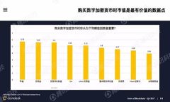 在进行Tokenim转账时，通常