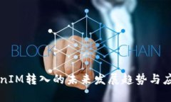 以太坊TokenIM转入的未来发
