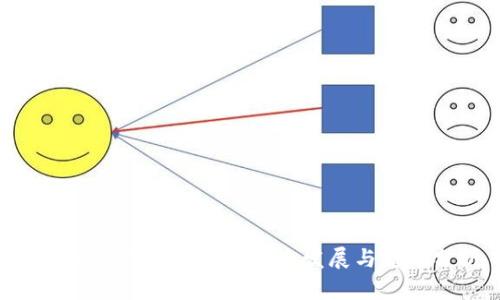 Tokenim开源项目的未来发展与趋势分析